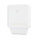 Ubiquiti Networks UniFi Switch Flex (3-pack) Gestionado L2 Gigabit Ethernet